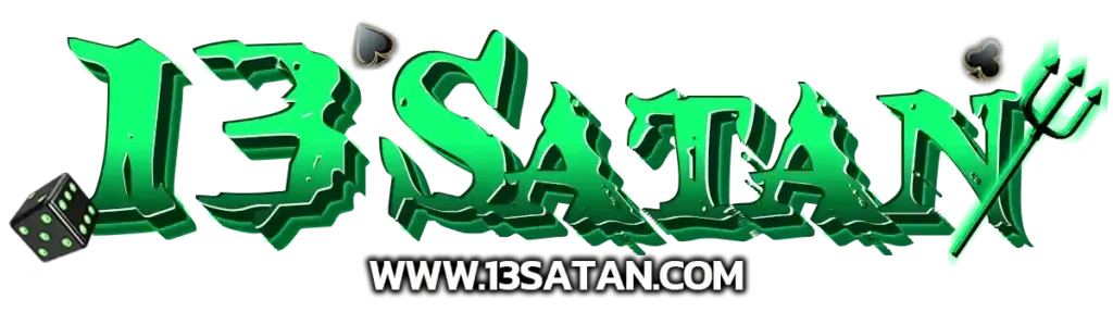 13SATAN